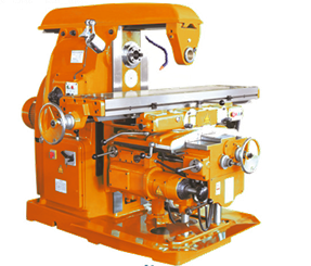 Какие станки лучше выбрать для бизнеса?