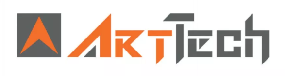 ArtTech