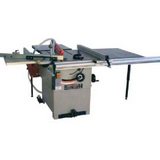 Форматно-раскроечные станки JET