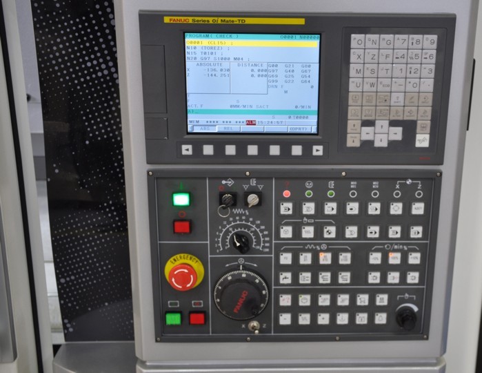 cl15_4.jpg
