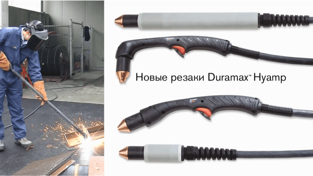 rezaki-duramax.jpg