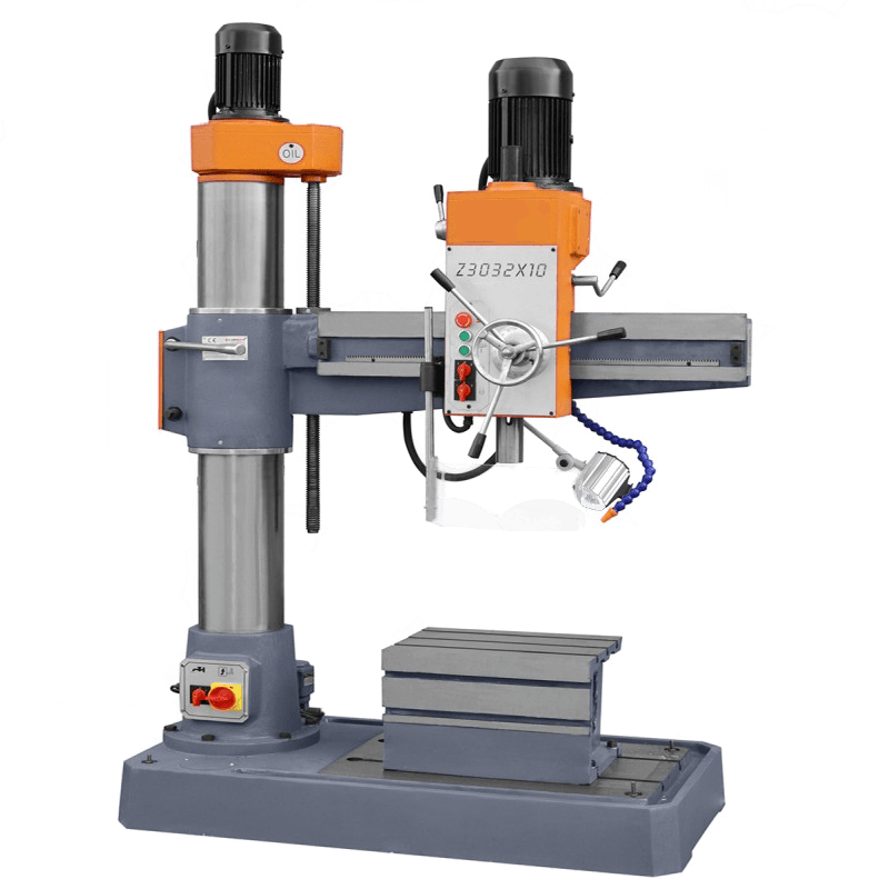 станок ArtTech