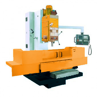 станок ArtTech