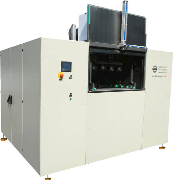 a26ae6906e.jpg a26ae6906e.jpg