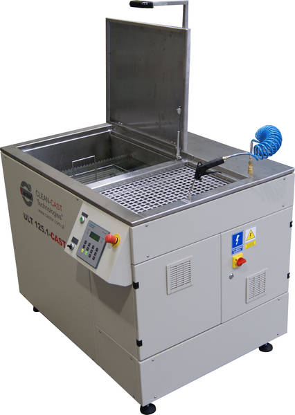 c06cfa268c.jpg c06cfa268c.jpg