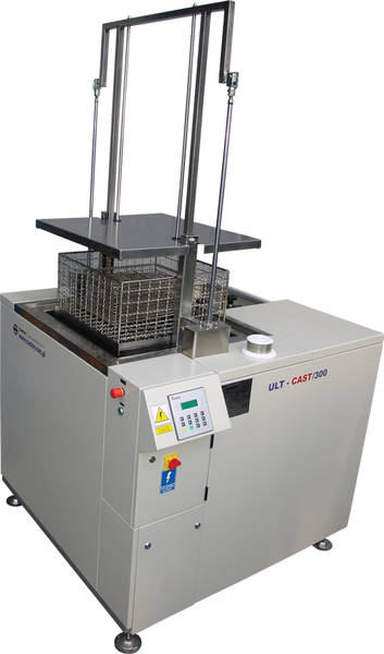 33d174cab9.jpg 33d174cab9.jpg
