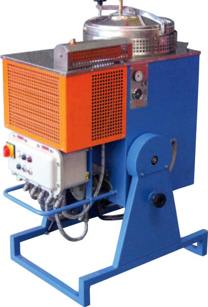dcebe98e69.jpg dcebe98e69.jpg
