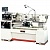 Токарно-винторезный станок модели GH-1440-W3