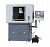 Фрезерный станок для обучения EUROMET SKOLAR CNC X3