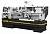 Stalex C6246E/1500 токарно-винторезный станок