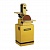 Powermatic 31A Тарельчато-ленточный шлифовальный станок (400В)