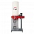 Установка аспирационная Holzmann ABS3000_400V