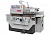 Круглошлифовальный станок для внутренней шлифовки EUROMET GD-M5020B