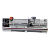 Токарный станок EUROMET D660x2000