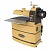 Powermatic PM2244 Барабанный шлифовальный станок