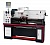 Станок токарный Opti 3610 DPA