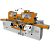 Круглошлифовальный станок ArtTech M1432B /1000