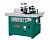 Фрезерный станок Higt Point ML-250 T