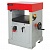 Станок рейсмусовый  Holzmann DHM410_400V