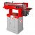 Станок кромкошлифовальный осцилляционный Holzmann KOS2260C_230V