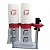 Установка аспирационная Holzmann ABS4000_230V