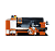 Мини токарный станок EUROMET D230x500