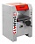 Станок рейсмусовый  Holzmann DHM415