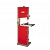 Станок ленточнопильный по дереву  Holzmann HBS400_230V