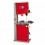 Станок ленточнопильный по дереву Holzmann  HBS470PROFI_400V