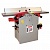 Станок фуговально-рейсмусовый  Holzmann HOB310NL_400V
