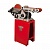 Holzmann BT1220_230V