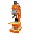 Stalex VDM5150 сверлильный станок