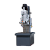 Сверлильнй станок EUROMET WK50