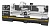 Stalex C6266A/1500 DRO токарно-винторезный станок