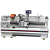 Токарный станок EUROMET D460x1500