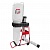 Установка аспирационная Holzmann ABS850_230V