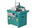 Фрезерный станок Higt Point ML 125MS
