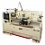 JET RML-1440 Высокоточный токарно-винторезный станок