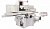 Плоскошлифовальный станок Euromet SG40100AD (FSG40100A)