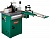 Фрезерный станок Higt Point ML 100T