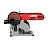 Станок шлифовальный тарельчато-ленточный Holzmann BT46ECO_230V