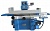 Плоскошлифовальный станок EUROMET SGA40100AHD
