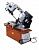 Ленточнопильный станок Stalex BS-912B