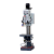 Сверлильный станок EUROMET W50