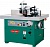 Фрезерный станок Higt Point ML 300T