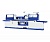 Круглошлифовальный станок EUROMET MW1420/750
