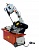 Ленточнопильный станок Stalex BS-912G