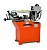 Ленточнопильный станок Stalex BS-260G