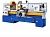 Токарный станок с бесступенчатым приводом C11MSTS280-5000