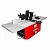 Станок фрезерный настольный Holzmann TFM610V_230V